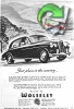 Wolseley 1956 336.jpg